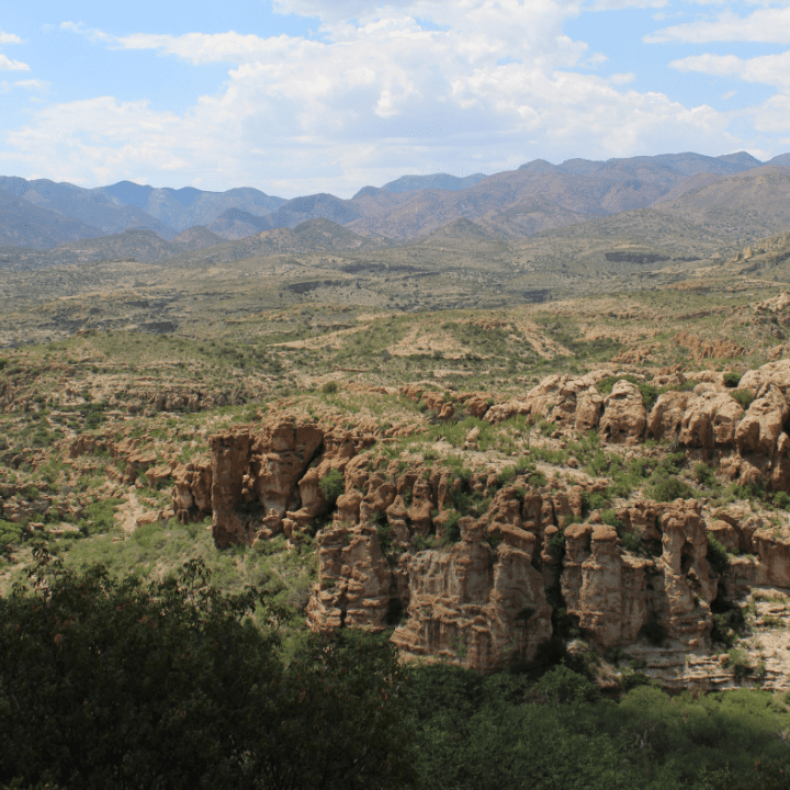 hiking1