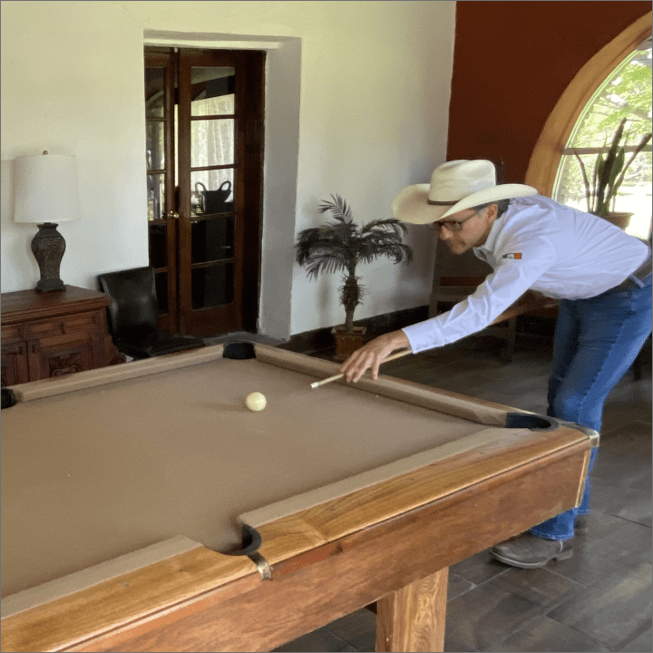 sala de juegos 1